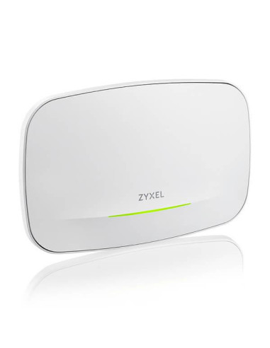Echipament firewall ZYXEL WBE530 WLAN ACCES...