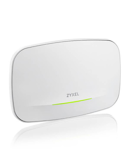 Echipament firewall ZYXEL WBE530 WLAN ACCES POINT POE