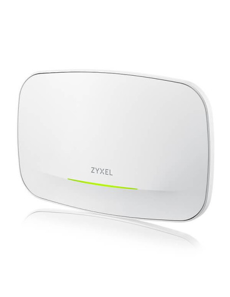 Echipament firewall ZYXEL WBE530 WLAN ACCES POINT POE