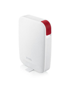 Echipament firewall ZYXEL USGLITE60AX WIRED ROUTER