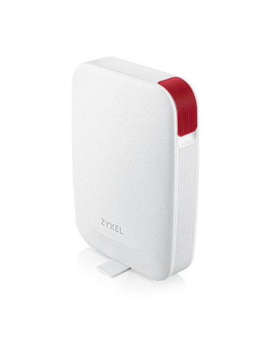 Echipament firewall ZYXEL USGLITE60AX WIRED ROUTER