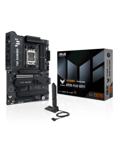 Placa de baza ASUS TUF GAMING X870E-PLUS WIFI7 AMD X870E... 2