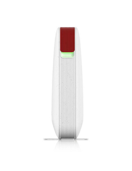 Echipament firewall ZYXEL USGLITE60AX WIRED ROUTER