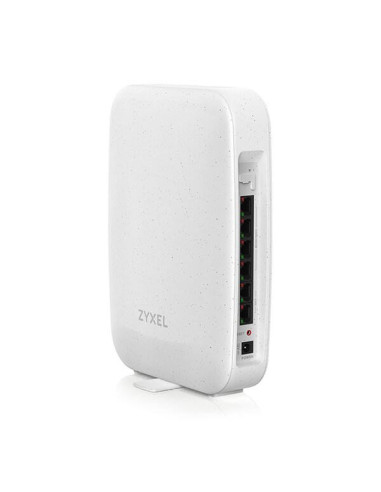 Echipament firewall ZYXEL USGLITE60AX WIRED ROUTER