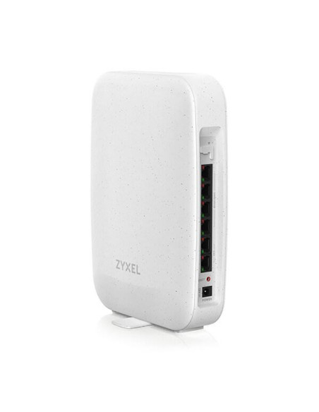 Echipament firewall ZYXEL USGLITE60AX WIRED ROUTER