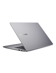 NB P3405CVA CI5-13420H 14"/16/512GB P3405CVA-NZ0078 ASUS...