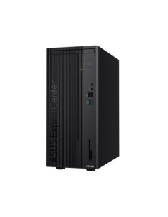 PC D501MER CI5-14500 16/512GB/D501MER-5145001290 ASUS... 2