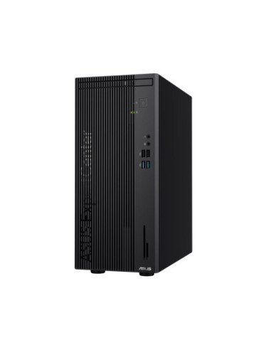 PC D501MER CI5-14500...