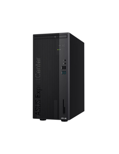 PC D501MER CI5-14500 16/512GB/D501MER-5145001290 ASUS "D501MER-5145001290"