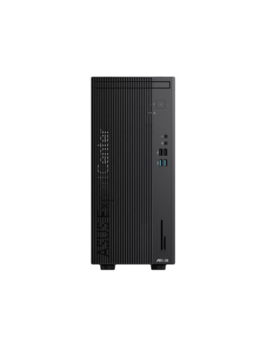 PC D501MER CI5-14500...