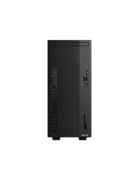 PC D501MER CI5-14500 16/512GB/D501MER-5145001290 ASUS "D501MER-5145001290"