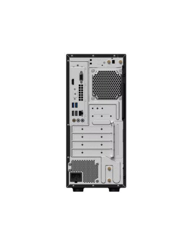 PC D501MER CI5-14500...