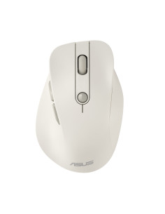 ASUS Marshmallow Mouse MD100 Black "90XB0AH0-BMU000"