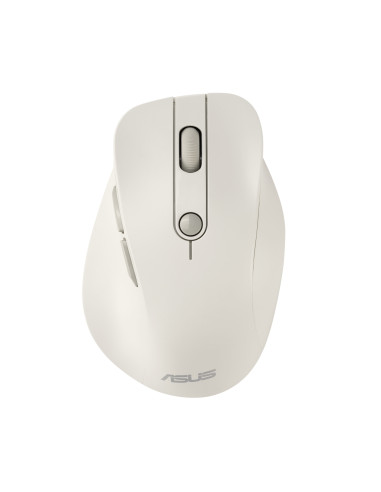 ASUS Marshmallow Mouse MD100 Black...