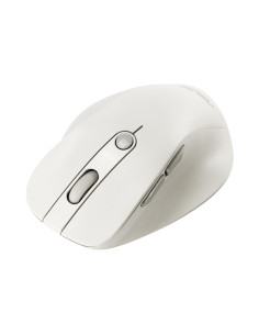 ASUS Marshmallow Mouse MD100 Black "90XB0AH0-BMU000" 2