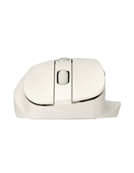 ASUS Marshmallow Mouse MD100 Black "90XB0AH0-BMU000"