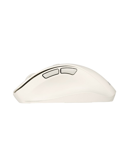 ASUS Marshmallow Mouse MD100 Black "90XB0AH0-BMU000"
