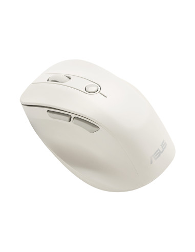 ASUS Marshmallow Mouse MD100 Black...