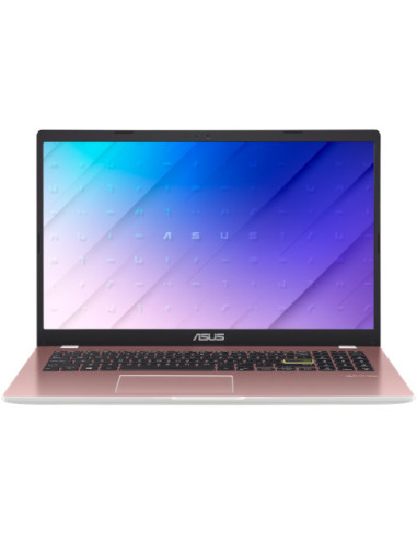ASUS E510KA Intel Celeron N4500 8GB 512GB NoOS...