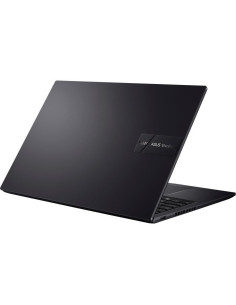 NB X1605VA CI7-13620H 16" 16GB/1TB X1605VA-MB1125 ASUS...