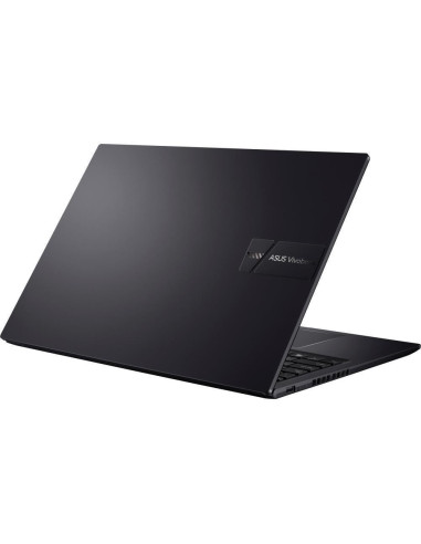 NB X1605VA CI7-13620H 16" 16GB/1TB...