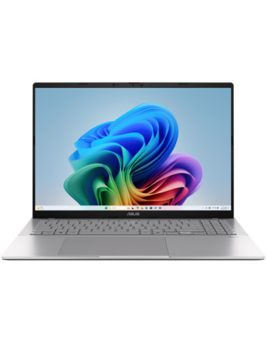 ASUS Vivobook S16 S3607QA-PL031X Qualcomm...