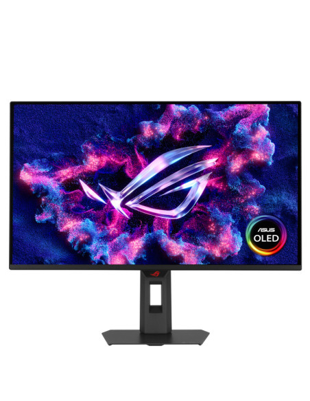 Monitor Asus 26.5" XG27AQDMES "XG27AQDMES"