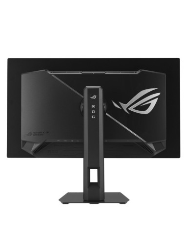 Monitor Asus 26.5" XG27AQDMES "XG27AQDMES"