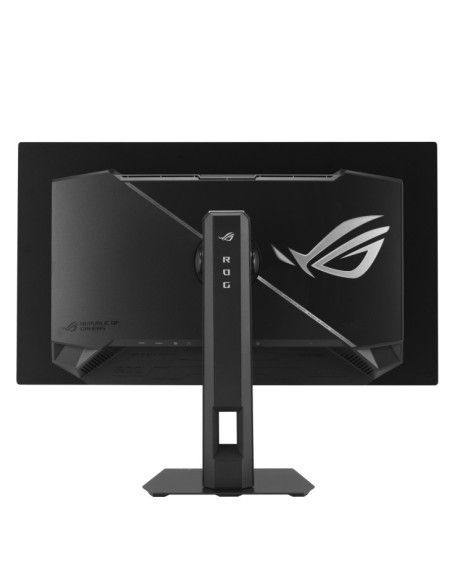 Monitor Asus 26.5" XG27AQDMES "XG27AQDMES"