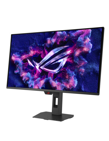 Monitor Asus 26.5" XG27AQDMES "XG27AQDMES"
