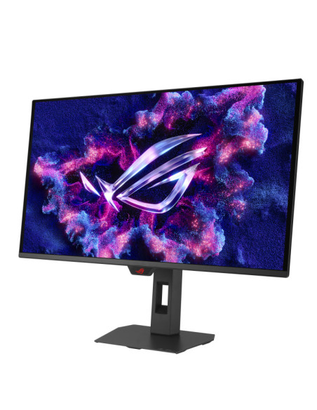 Monitor Asus 26.5" XG27AQDMES "XG27AQDMES"