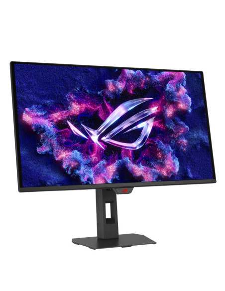 Monitor Asus 26.5" XG27AQDMES "XG27AQDMES"