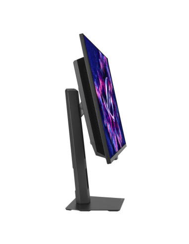 Monitor Asus 26.5" XG27AQDMES "XG27AQDMES"