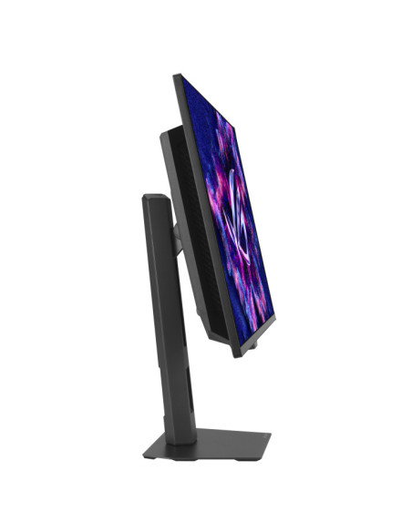Monitor Asus 26.5" XG27AQDMES "XG27AQDMES"
