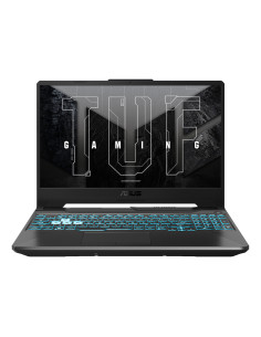 ASUS TUF Gaming A15 FA506NCG-HN211 AMD Ryzen 7 7445HS...