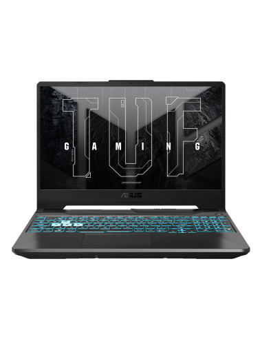 ASUS TUF Gaming A15 FA506NCG-HN211 AMD Ryzen 7...