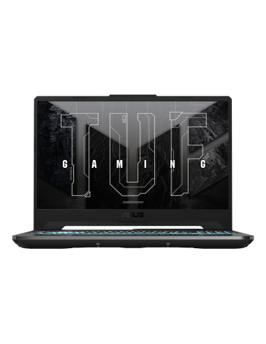 ASUS TUF Gaming A15 FA506NCG-HN211 AMD Ryzen 7...