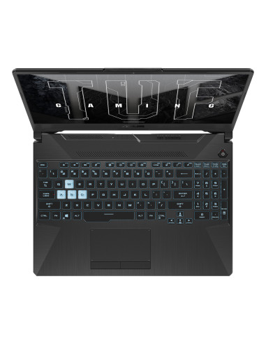 ASUS TUF Gaming A15 FA506NCG-HN211 AMD Ryzen 7...