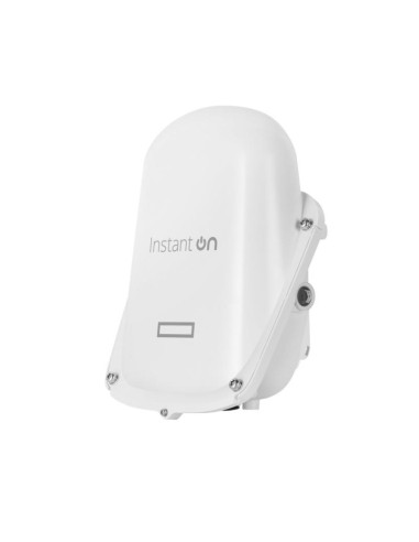Access point & Range Ext. ARUBA NETWORKS HPE NW...