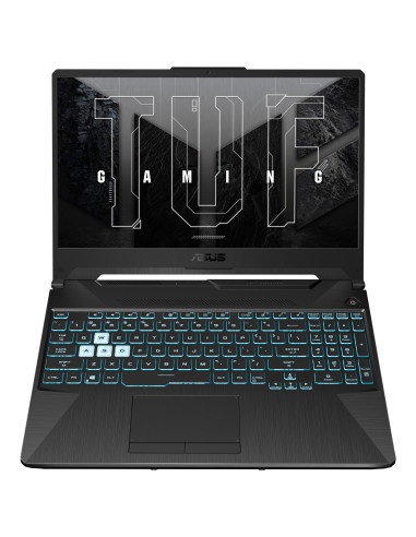 ASUS TUF Gaming A15 FA506NCG-HN211 AMD Ryzen 7...