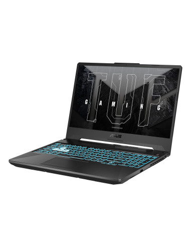 ASUS TUF Gaming A15 FA506NCG-HN211 AMD Ryzen 7...