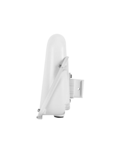 Access point & Range Ext. ARUBA NETWORKS HPE NW...