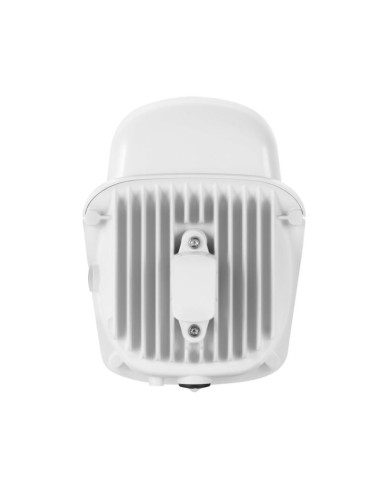 Access point & Range Ext. ARUBA NETWORKS HPE NW...