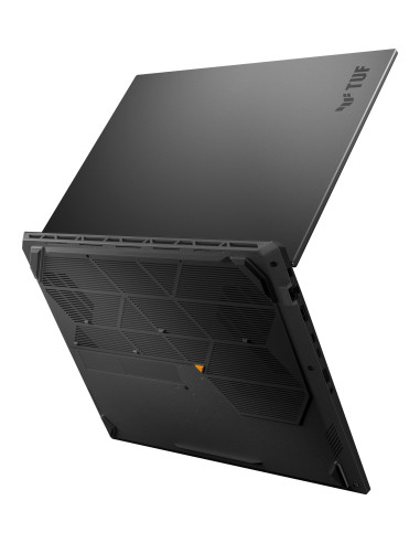 NB FA608UH R7-260 16" 16GB/512GB FA608UH-RV080...