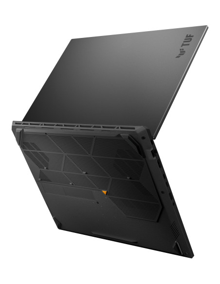 NB FA608UH R7-260 16" 16GB/512GB FA608UH-RV080 ASUS "FA608UH-RV080"