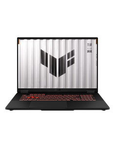 NB FA808UM R7-260 18"/16GB/1TB FA808UM-S8074 ASUS...