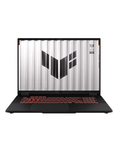 NB FA808UM R7-260 18"/16GB/1TB FA808UM-S8074...