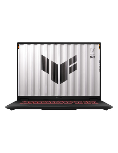 NB FA808UM R7-260 18"/16GB/1TB FA808UM-S8074 ASUS "FA808UM-S8074"