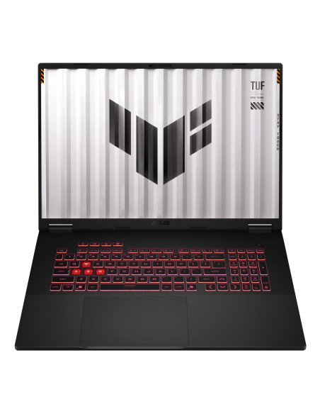 NB FA808UM R7-260 18"/16GB/1TB FA808UM-S8074 ASUS "FA808UM-S8074"