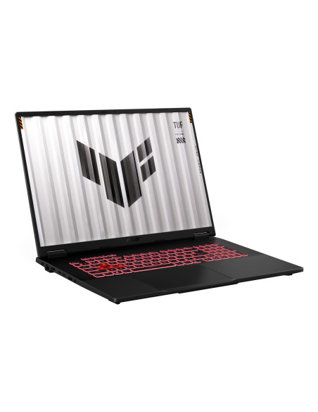 NB FA808UM R7-260 18"/16GB/1TB FA808UM-S8074 ASUS "FA808UM-S8074"